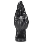 Jo-Fist Silicone Penetrator by Oxballs