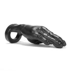 Jo-Fist Silicone Penetrator by Oxballs