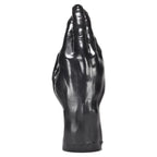 Jo-Fist Silicone Penetrator by Oxballs