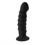 Maia Kendall Silicone Suction Cup Dildo