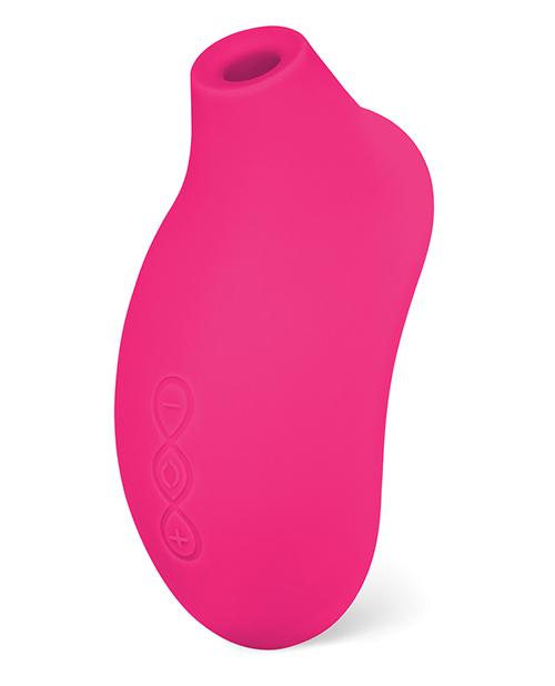 LELO Sona 2 Sonic Clitoral Pulsation Vibrator