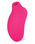 LELO Sona 2 Sonic Clitoral Pulsation Vibrator