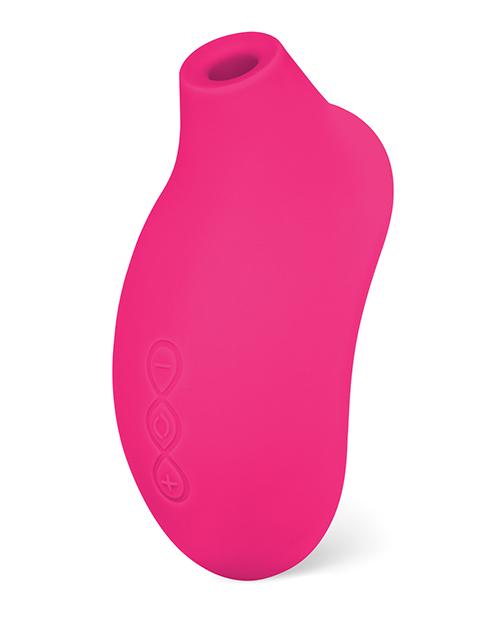 LELO Sona 2 Sonic Cruise Clitoral Pulsation Vibrator