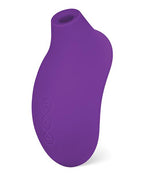 LELO Sona 2 Sonic Cruise Clitoral Pulsation Vibrator