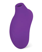 LELO Sona 2 Sonic Clitoral Pulsation Vibrator