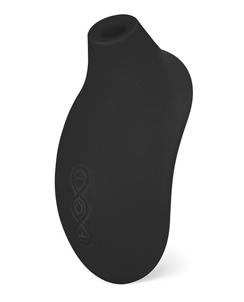 LELO Sona 2 Sonic Clitoral Pulsation Vibrator