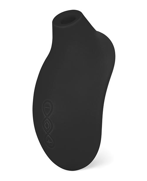 LELO Sona 2 Sonic Cruise Clitoral Pulsation Vibrator