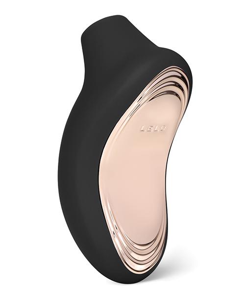 LELO Sona 2 Sonic Cruise Clitoral Pulsation Vibrator