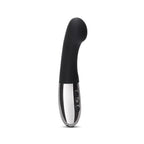 Le Wand Gee G-spot Vibrator