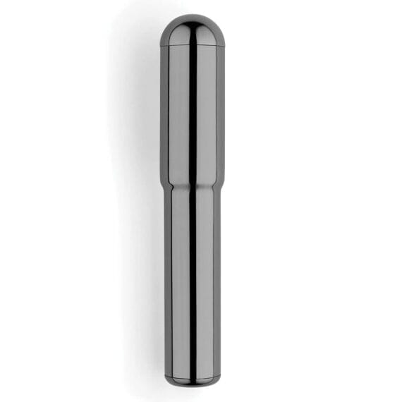 Le Wand Grand Bullet Vibrator
