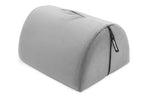 Liberator Bonbon Hands-Free Sex Toy Mount