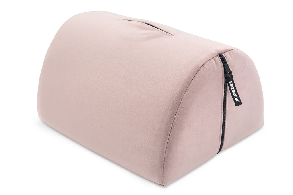 Liberator Bonbon Hands-Free Sex Toy Mount