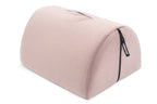 Liberator Bonbon Hands-Free Sex Toy Mount