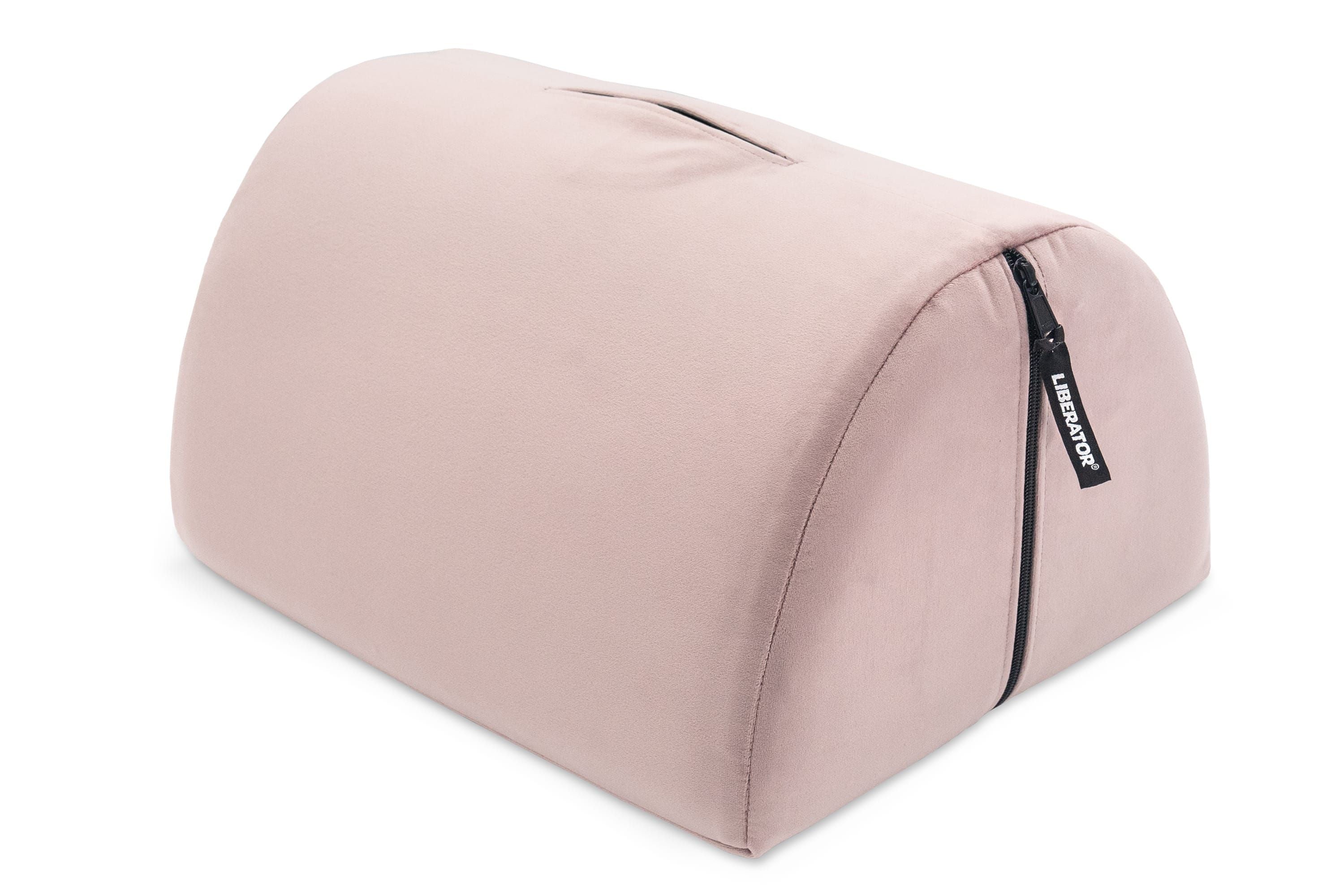 Liberator Bonbon Hands-Free Sex Toy Mount