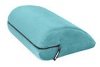 Liberator Jaz Motion High-Density Foam Positioning Pillow