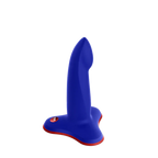 Fun Factory Limba Flex Bendable Dildo - Choice of 2 Sizes