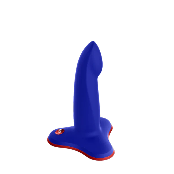 Fun Factory Limba Flex Bendable Dildo - Choice of 2 Sizes
