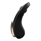 Satisfyer Little Secret App-Controlled Panty Vibrator