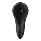 Satisfyer Little Secret App-Controlled Panty Vibrator