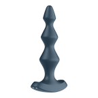 Satisfyer Lolli Plug 1 Vibrating Anal Beads