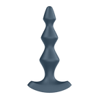 Satisfyer Lolli Plug 1 Vibrating Anal Beads