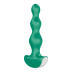 Satisfyer Lolli Plug 2 Vibrating Anal Beads
