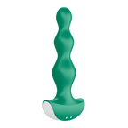 Satisfyer Lolli Plug 2 Vibrating Anal Beads