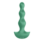Satisfyer Lolli Plug 2 Vibrating Anal Beads