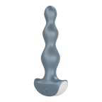 Satisfyer Lolli Plug 2 Vibrating Anal Beads