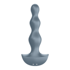 Satisfyer Lolli Plug 2 Vibrating Anal Beads