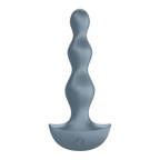 Satisfyer Lolli Plug 2 Vibrating Anal Beads