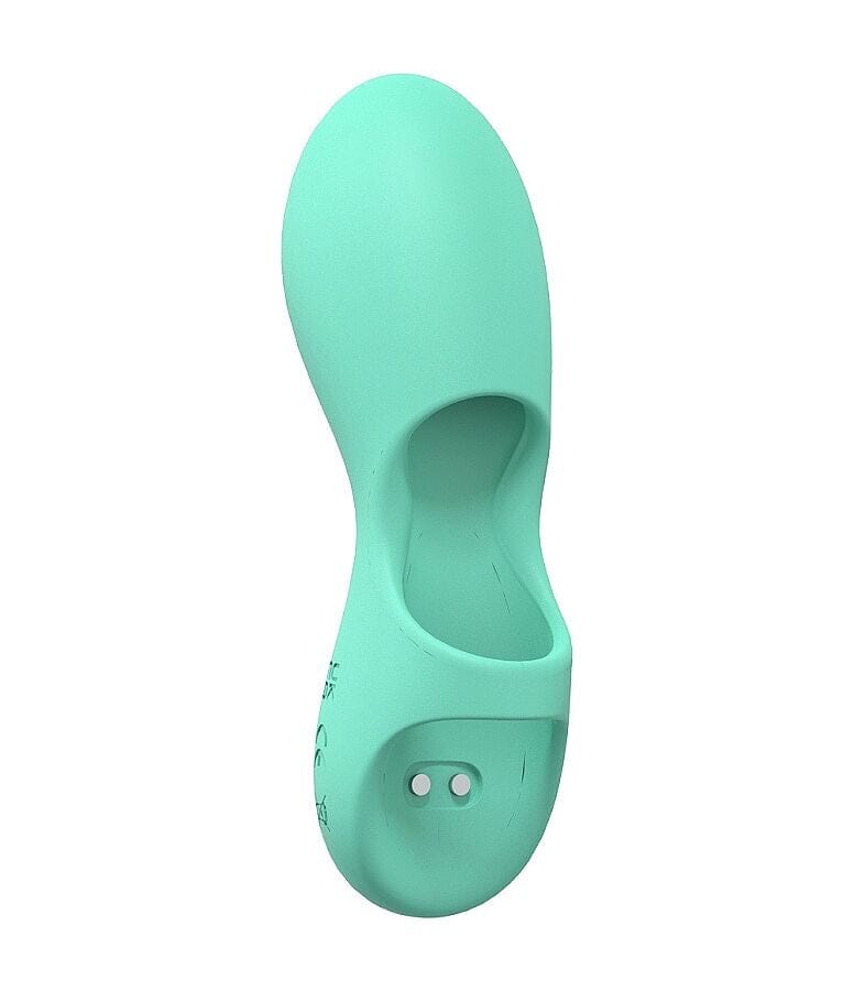 Loveline Joy 10-Function Finger Vibrator