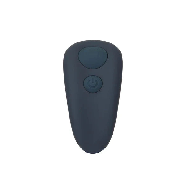 Lux Active Triad Vibrating C-Ring Set