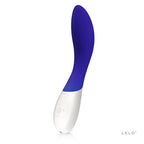 lelo mona wave