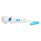 Magic Wand + Rose Toy Bundle