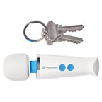 Magic Wand Micro