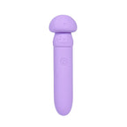 Maia Happi - Soft Happy Mushroom Vibrator