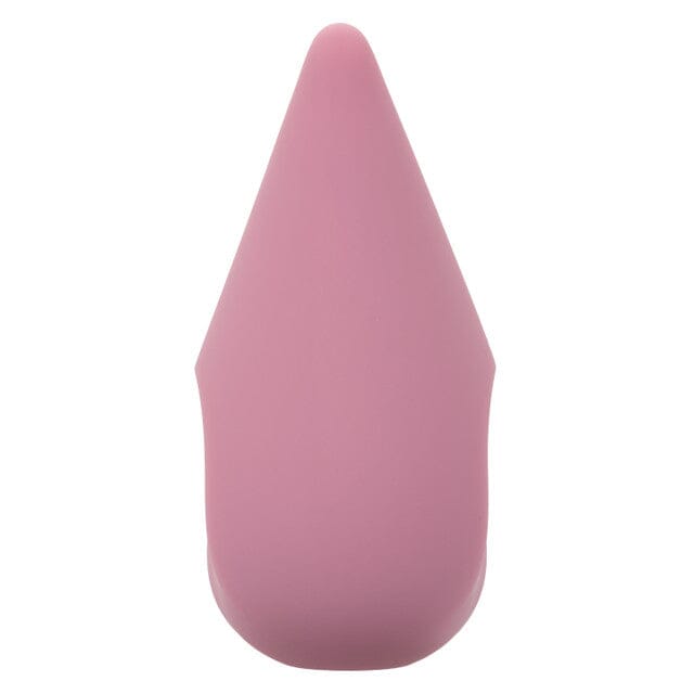 Mod Flair - Pinpoint Clitoral Vibrator by CalExotics