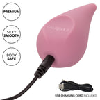 Mod Flair - Pinpoint Clitoral Vibrator by CalExotics