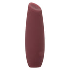 Mod Tilt - Silicone Bullet Vibrator by CalExotics