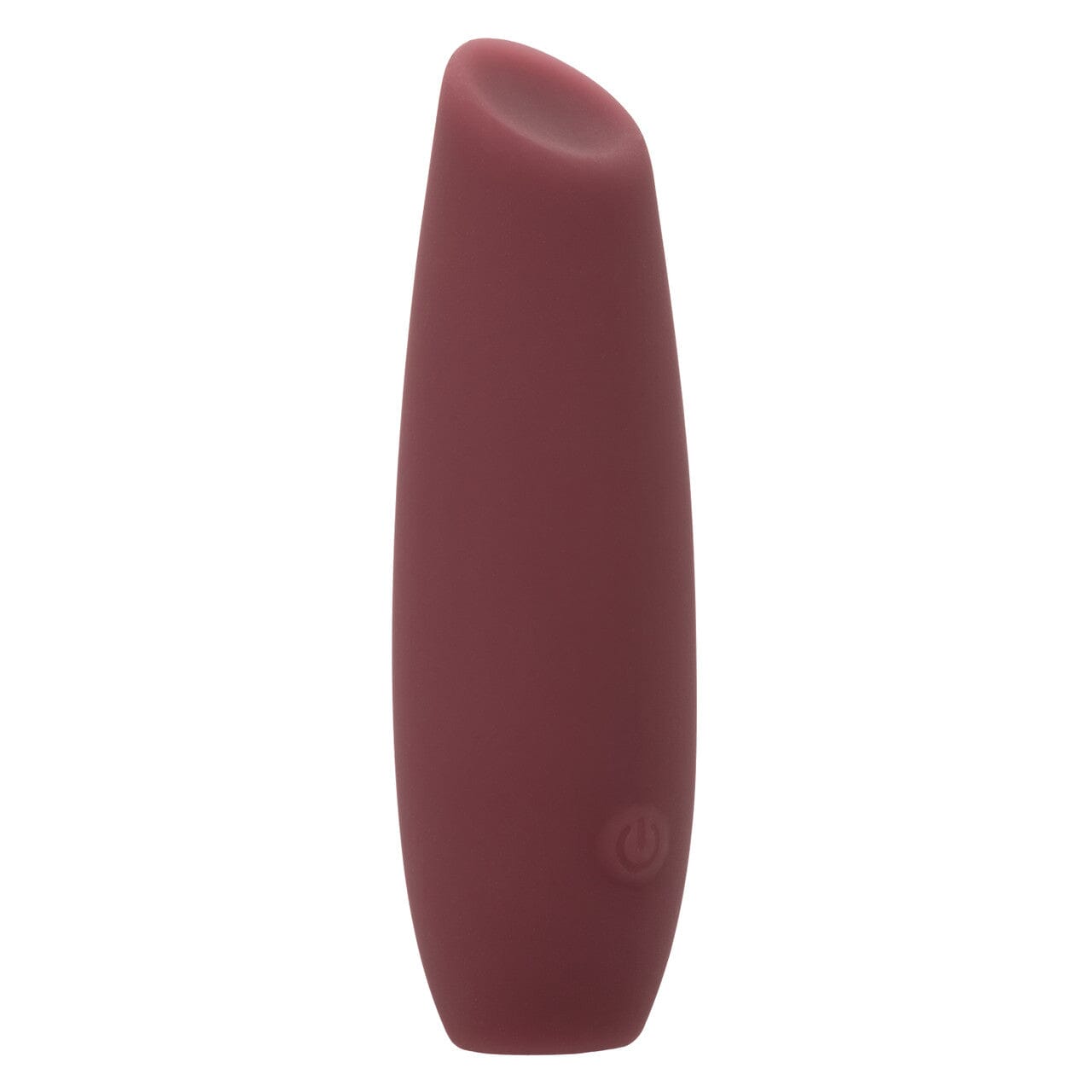 Mod Tilt - Silicone Bullet Vibrator by CalExotics