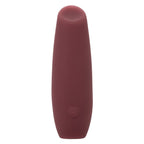 Mod Tilt - Silicone Bullet Vibrator by CalExotics
