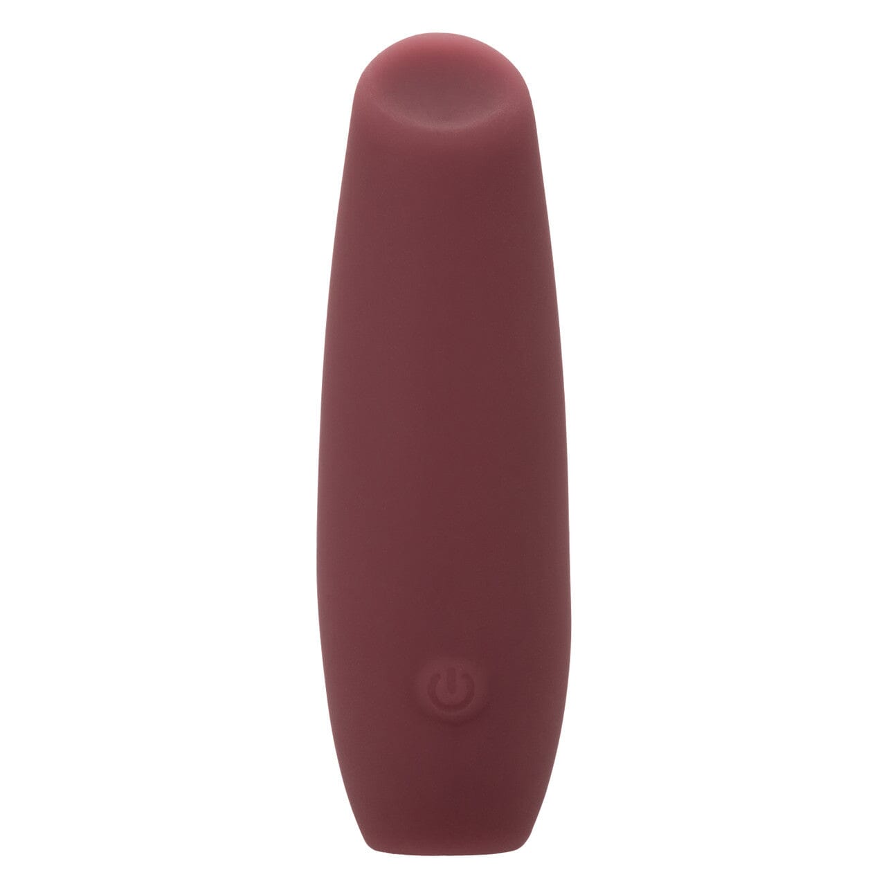 Mod Tilt - Silicone Bullet Vibrator by CalExotics