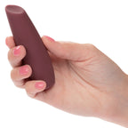 Mod Tilt - Silicone Bullet Vibrator by CalExotics