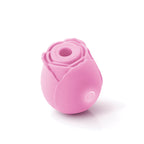 The Rose Inya Air Clitoral Stimulator - Viral Rose Sex Toy