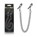 Bound DC2 Alligator Style Nipple Clamps