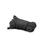 Bondage Couture Rope by NS Novelties