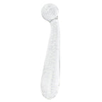 NS Firefly G-Spot Glass Wand Glow In the Dark