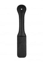 Shots Heart Impact Paddle