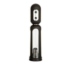 Optimum Series Get Hard Power Penis Pump